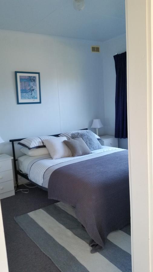 Motel Omeo Motel Omeo